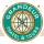 gns